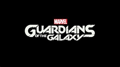 La soluce complète des Gardiens de la Galaxie .